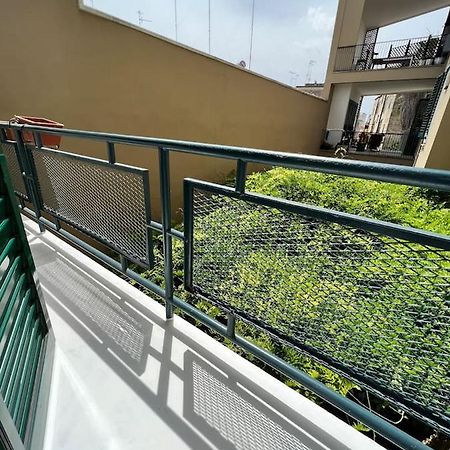 Grano 2 - Appartamento Lecce Centro ภายนอก รูปภาพ
